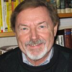 Klaus Dieter Wirth